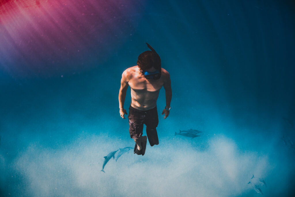 Underwater-Photography-Maui