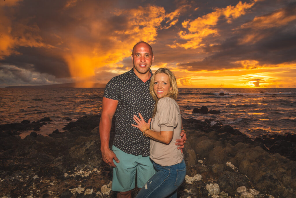 Family-Portraits-Photography-Maui-couples