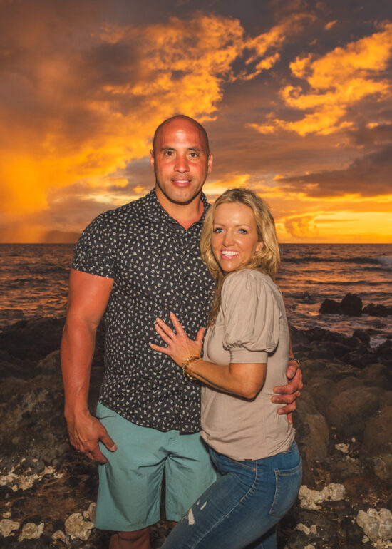 Family-Portraits-Photography-Maui-couples