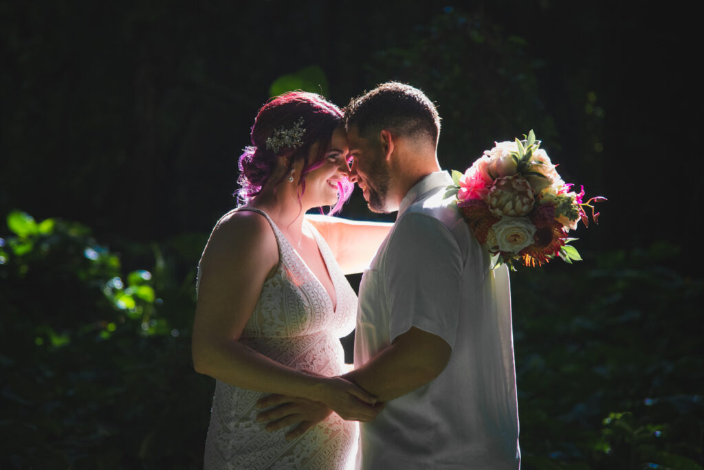 Elopement-Maui-couples-Photography