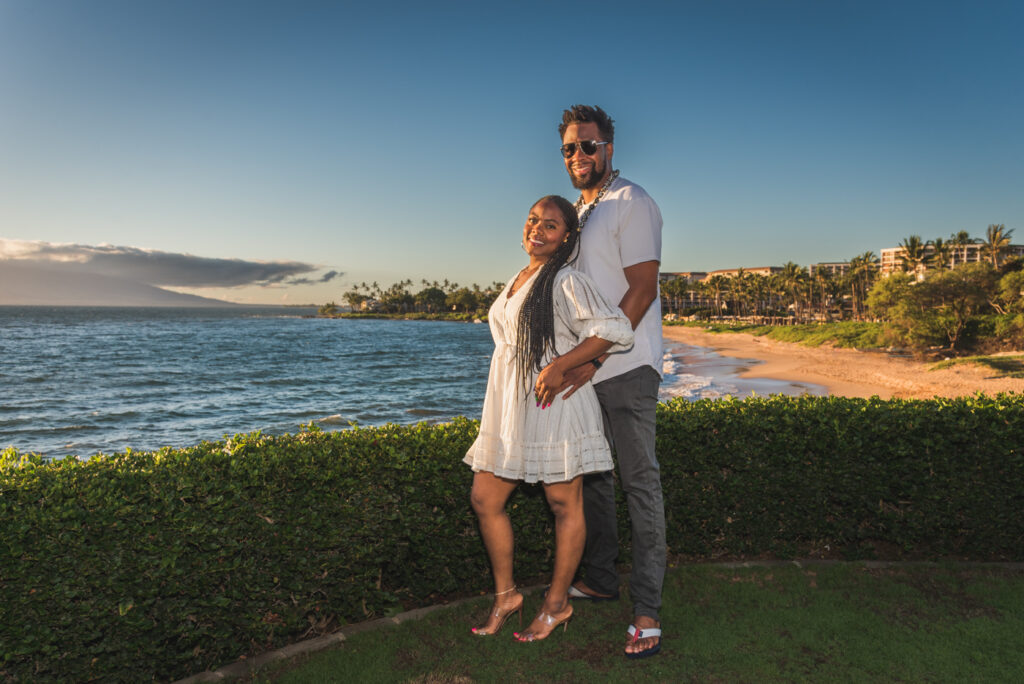 Family-Portraits-Photography-Maui-couples