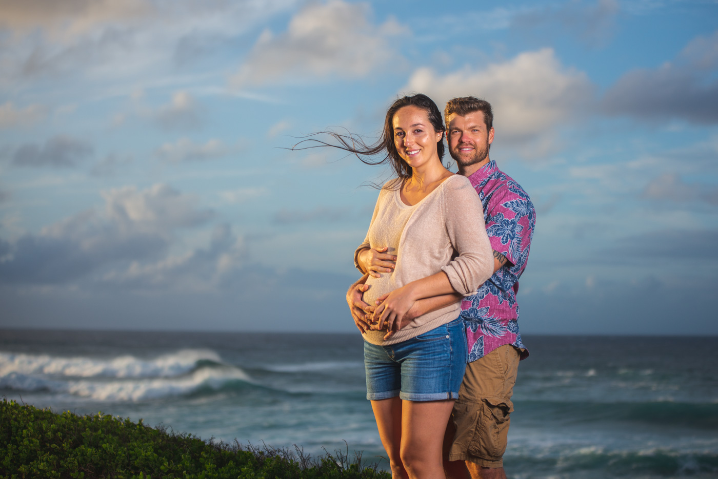 Family-Portraits-Photography-Maui-couples