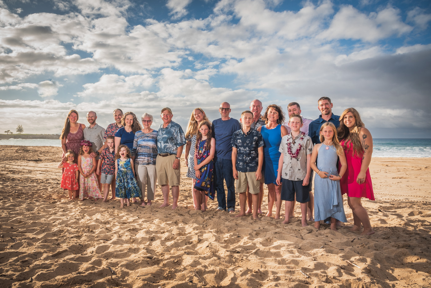 Family-Portraits-Photography-Maui-couples