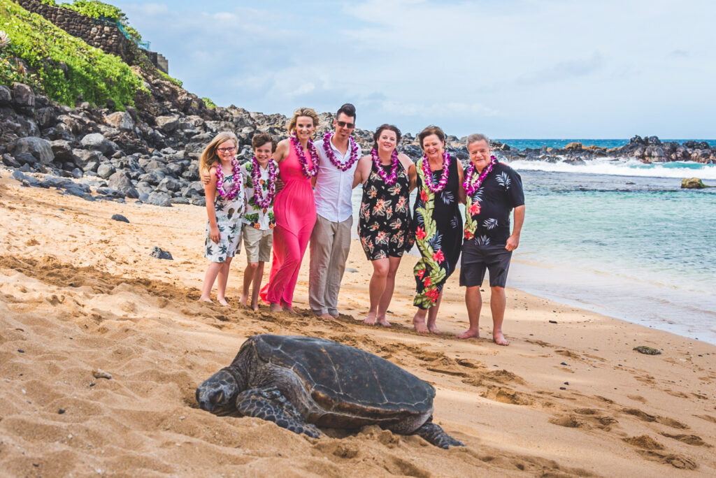 Family-Portraits-Photography-Maui-couples