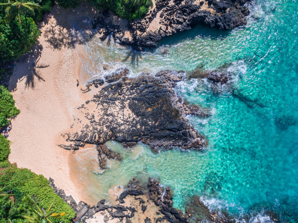 Elopement-Maui-couples-Photography