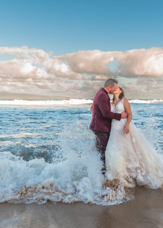 Elopement-Maui-couples-Photography