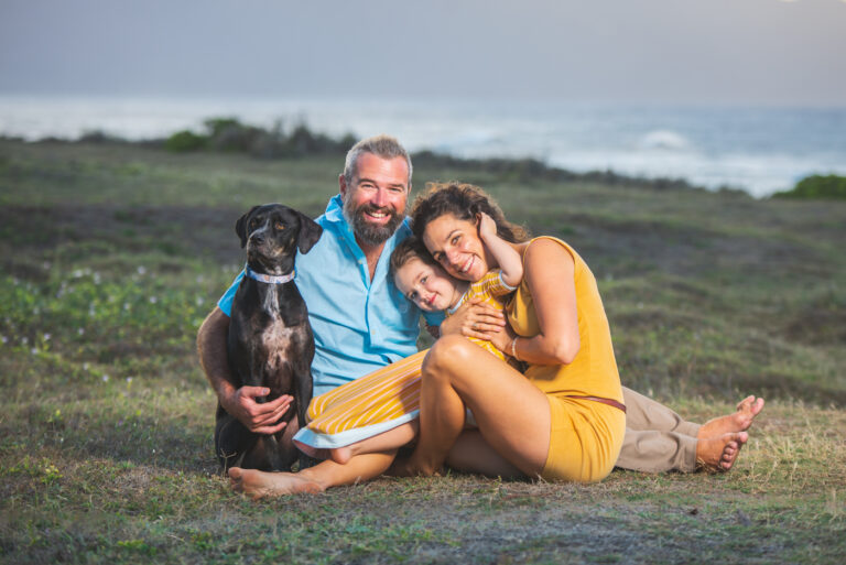 Family-Portraits-Photography-Maui-couples