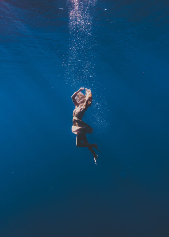 Underwater-Photography-Maui