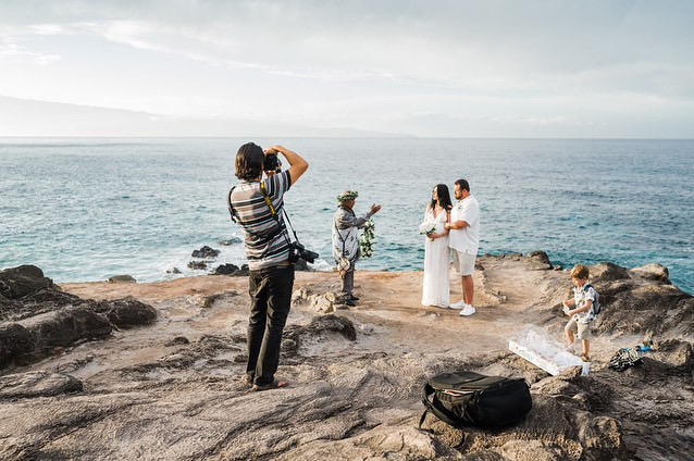 Elopement-Maui-couples-Photography