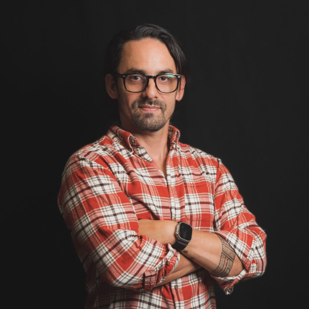 Elopement-Maui-couples-Photography