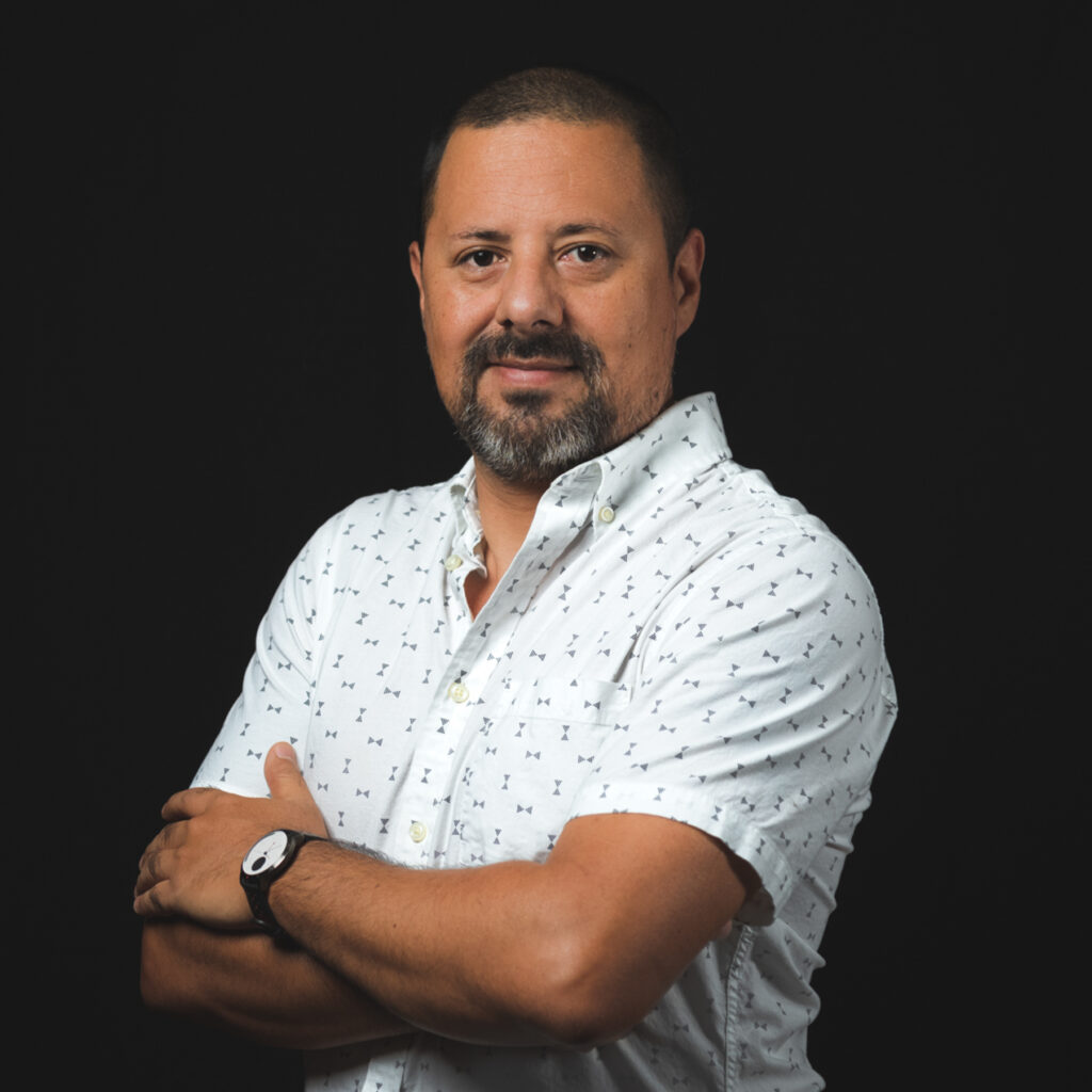 Elopement-Maui-couples-Photography