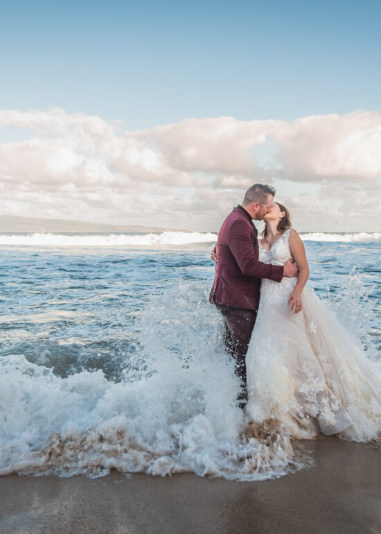 Elopement-Maui-couples-Photography