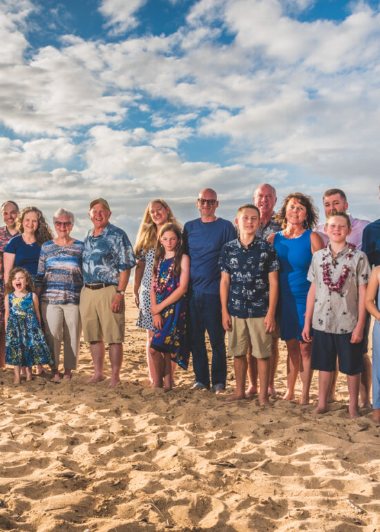 Family-Portraits-Photography-Maui-couples