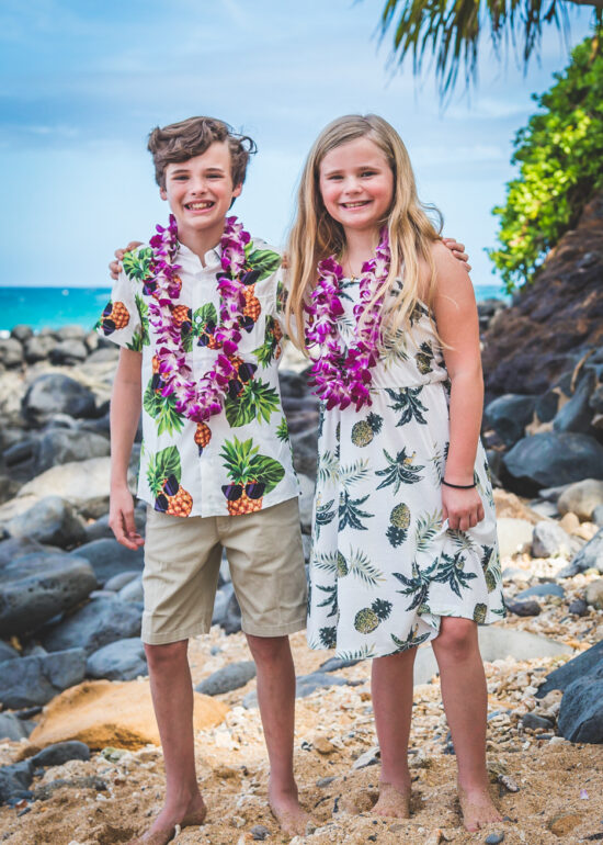 Family-Portraits-Photography-Maui-couples