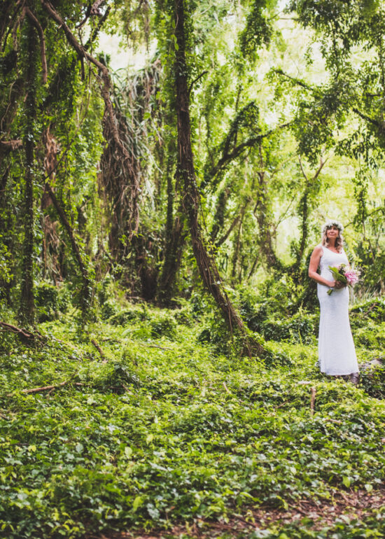 Elopement-Maui-couples-Photography