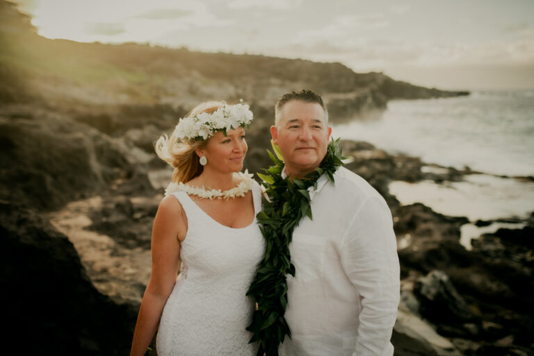 Elopement-Maui-couples-Photography