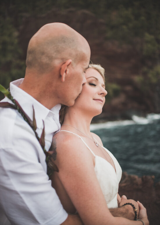 Elopement-Maui-couples-Photography