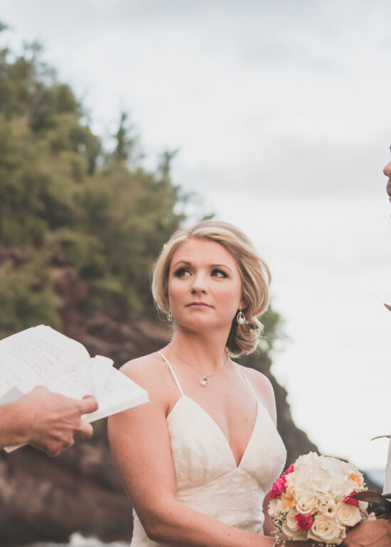 Elopement-Maui-couples-Photography