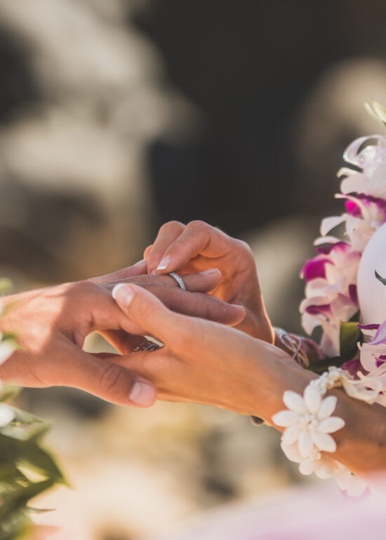 Elopement-Maui-couples-Photography