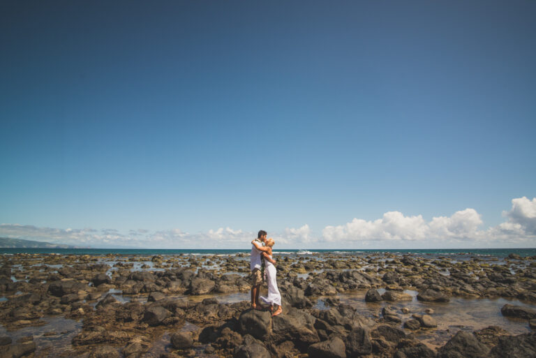 Elopement-Maui-couples-Photography