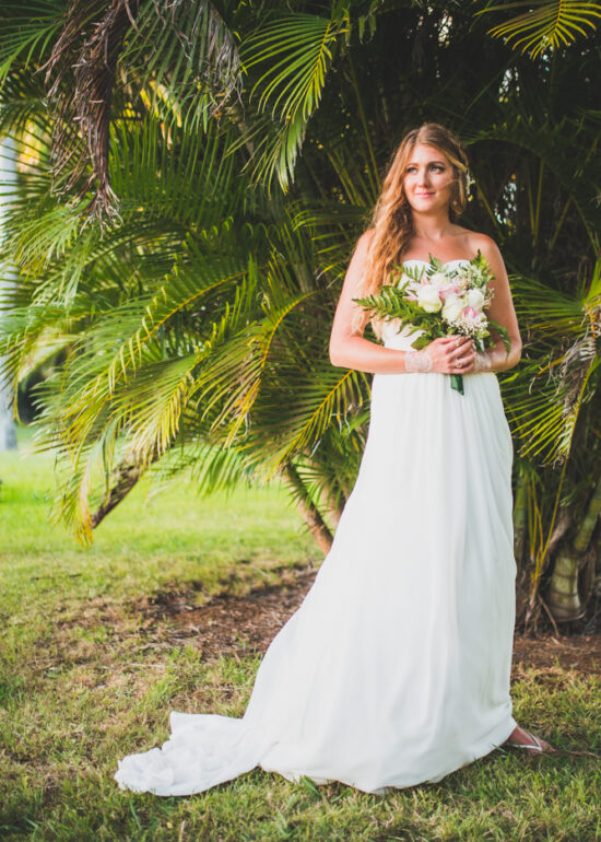 Elopement-Maui-couples-Photography