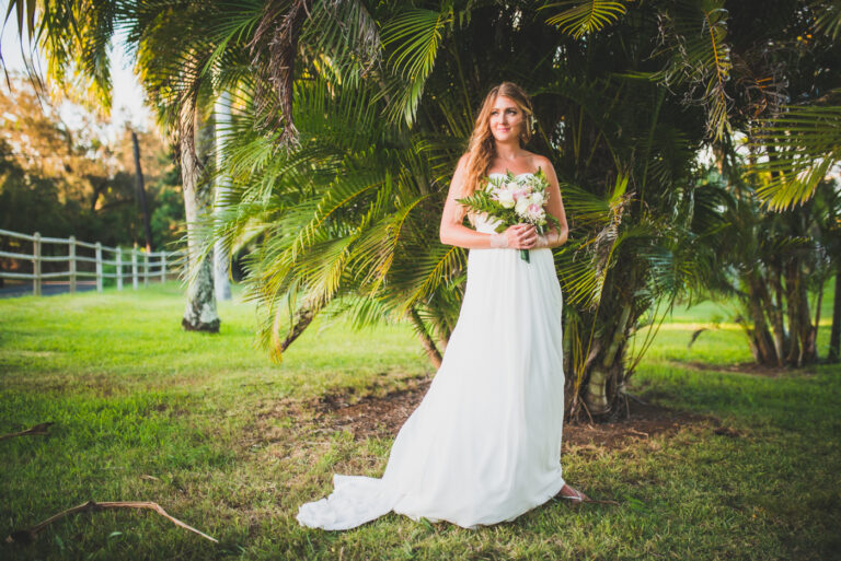Elopement-Maui-couples-Photography