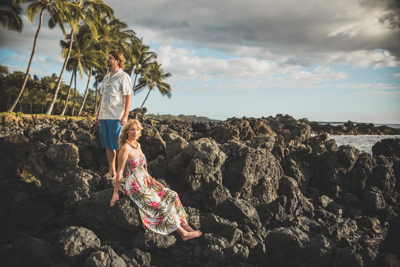 Elopement-Maui-couples-Photography