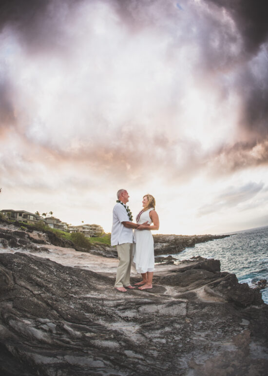 Elopement-Maui-couples-Photography