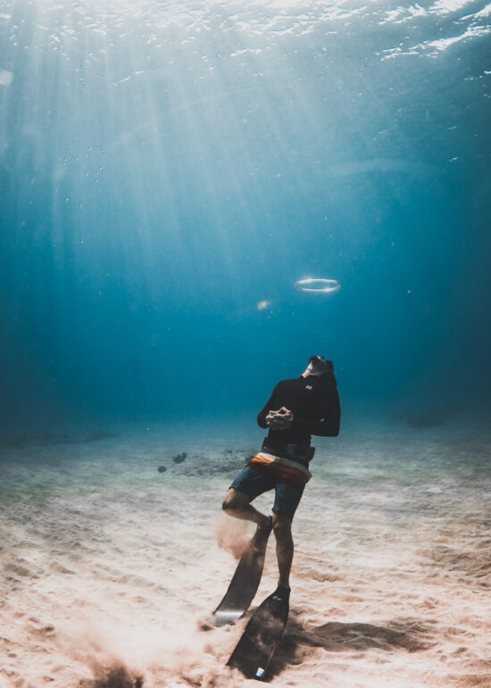 Underwater-Photography-Maui