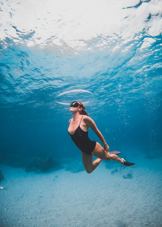 Underwater-Photography-Maui