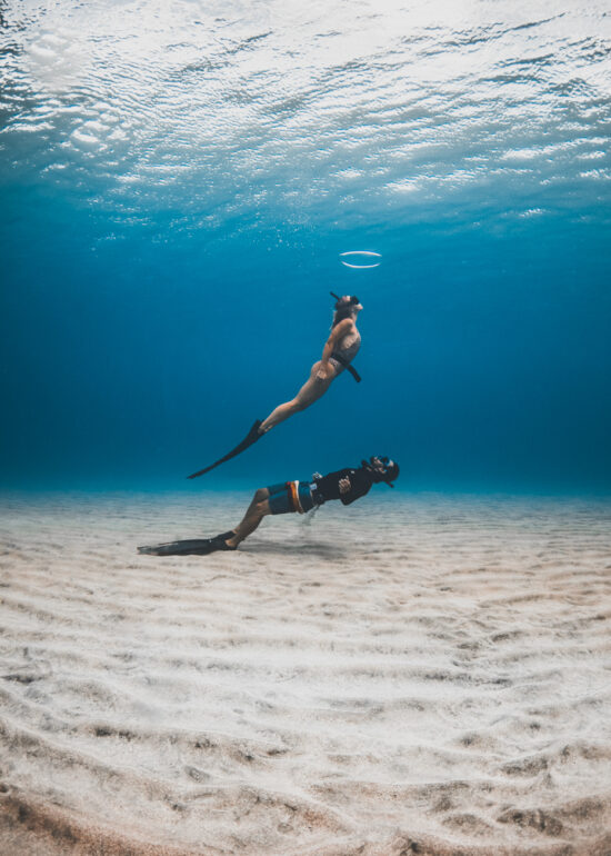 Underwater-Photography-Maui